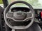 2022 Jeep Wagoneer Series III - 4WD / PANORAMIC SUNROOF / CLEAN CARFAX