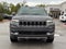2022 Jeep Wagoneer Series III - 4WD / PANORAMIC SUNROOF / CLEAN CARFAX