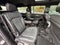 2022 Jeep Wagoneer Series III - 4WD / PANORAMIC SUNROOF / CLEAN CARFAX