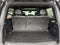 2022 Jeep Wagoneer Series III - 4WD / PANORAMIC SUNROOF / CLEAN CARFAX
