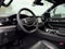 2022 Jeep Wagoneer Series III - 4WD / PANORAMIC SUNROOF / CLEAN CARFAX