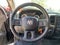 2019 RAM 1500 Classic SLT 4X4