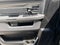 2019 RAM 1500 Classic SLT 4X4