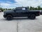 2019 RAM 1500 Classic SLT 4X4