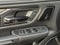 2026 RAM 1500 Limited LIKE NEW!