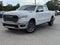 2026 RAM 1500 Limited LIKE NEW!