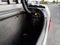 2026 RAM 1500 Limited LIKE NEW!