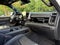 2026 RAM 1500 Limited LIKE NEW!