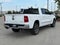 2026 RAM 1500 Limited LIKE NEW!