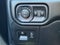 2025 RAM 1500 Laramie - 4WD / LEVEL 2 / NIGHT EDITION