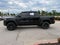 2022 RAM 1500 TRX RAPTOR KILLER