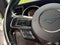 2019 Ford Mustang GT - CLEAN CARFAX