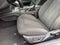 2019 Ford Mustang GT - CLEAN CARFAX