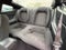 2019 Ford Mustang GT - CLEAN CARFAX