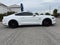2019 Ford Mustang GT - CLEAN CARFAX