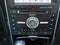 2017 Ford Explorer Platinum - 4WD