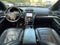 2017 Ford Explorer Platinum - 4WD