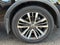 2017 Ford Explorer Platinum - 4WD