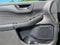 2023 Ford Escape Active HEATED STEERING