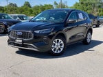 2023 Ford Escape Active HEATED STEERING
