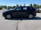 2023 Ford Escape Active HEATED STEERING
