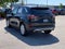 2023 Ford Escape Active HEATED STEERING