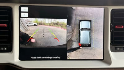 2024 Ford Bronco Heritage Limited Edition