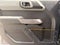2023 Ford Bronco Badlands HARD TOP