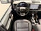 2023 Ford Bronco Badlands HARD TOP