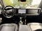 2023 Ford Bronco Badlands HARD TOP