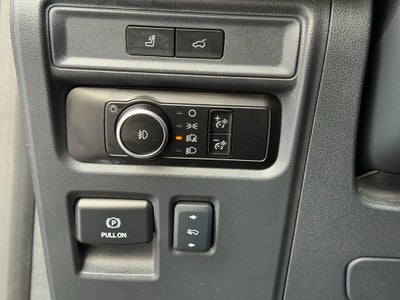 2024 Ford Expedition Max Limited 1 OWNER CLEAN CARFAX