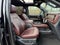 2024 Ford Expedition Max Limited 1 OWNER CLEAN CARFAX