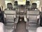 2025 Ford Expedition Platinum 600A