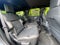 2025 Ford Expedition Tremor ONE OWNER CLEAN CARFAX