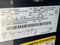 2025 Ford Expedition Tremor ONE OWNER CLEAN CARFAX