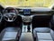 2022 Ford Explorer XLT - PANORAMIC SUNROOF / CLEAN CARFAX