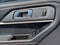 2025 Ford Explorer ST-Line CLEAN CARFAX
