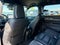 2025 Ford Explorer ST-Line CLEAN CARFAX