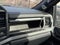 2024 Ford F-250SD Platinum Work + Luxury