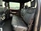 2024 Ford F-250SD Platinum Work + Luxury