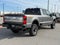 2024 Ford F-250SD Platinum Work + Luxury