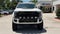 2021 Ford F-250SD Lariat ROUSH SD