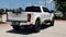 2021 Ford F-250SD Lariat ROUSH SD