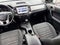 2022 Ford Ranger XLT - 302A