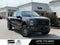 2023 Ford F-150 XLT 4WD