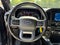 2023 Ford F-150 XLT 4WD