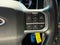 2023 Ford F-150 XLT 4WD