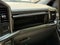 2023 Ford F-150 XLT 4WD