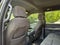 2023 Ford F-150 XLT 4WD