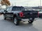 2021 Ford F-150 XLT MAX TOW PKG / 4WD